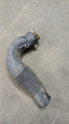Peugeot 206 hava filtre hortumu