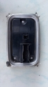 A2139002734 mercedes e serisi w213 led far beyni