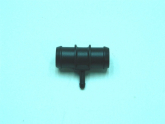 SU FLANŞI GOLF5 04-10/JETTA 06-10 (T BORU) 1K0121087D