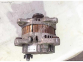 Oto Çıkma Parça / Elektrik / Şarj Dinamosu / Renault / Fluence / Çıkma Parça 