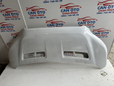 Ford transit kaput 2021-2023