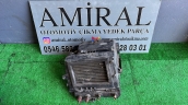 DAEWOO NEXİA KALORİFER KAZANI