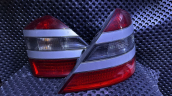 MERCEDES W221 S SERİSİ SAĞ SOL STOP A2218200266 A2218200164