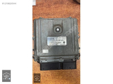 0281013903 1039S24778 Chrysler 300C BEYNİ