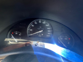 Whatsaptan SİPARİŞLER OPEL CORSA KOMPLE MOTOR 166.km