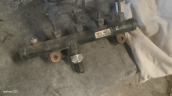 407 PEUGEOT 2.0 ENJEKTÖR KÜTÜK