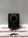 2022 - 2024 MG MG4   Far Beyni P00182006