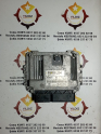 HYUNDAI I40 CIKMA MOTOR BEYNI 0281019573_39120-2A221