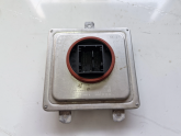 BMW G20 320 330 FAR LED ZENON BEYNİ ORJİNAL HATASIZ 7933359