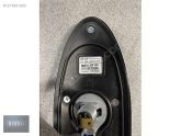 Oto Çıkma Parça / Elektrik / Anten / Hyundai / Santa Fe / Sıfır Parça 