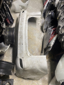OPEL ZAFİRA C ARKA TAMPON ÇIKMA 13300719 13300728 CANCAN OPEL