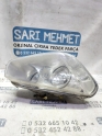ÇIKMA FORD C-MAX SAĞ FAR