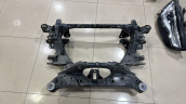 TESLA MODEL Y MODEL 3 ARKA TRAVERS 1044580-01