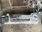 RENAULT MASTER 3 ÖN TAMPON ORJİNAL ÇIKMA 2010 MODEL SONRASI
