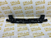 FORD FOCUS ARKA TAMPON DARBE EMİCİ KÜTÜK BRAKETİ