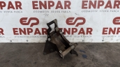 FİAT PALİO-SİENA 1.2 8V ÇIKMA ORİJİNAL KLİMA AYAKLARI