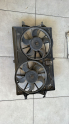 FORD FOCUS 1 FAN SETİ