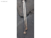 Oto Çıkma Parça / Şanzıman & Vites / Vites Kolu / Mazda / 121 / Çıkma Parça 