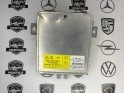 BMW 3 SERİSİ E90 XENON FAR BEYNİ W3T13271 6948180