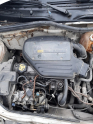 RENAULT KANGOO 1 1999-2004 1.9 DİZEL DİNGİL 5
