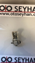 Oto Çıkma Parça / Mekanik / Kapı Menteşesi / Peugeot / 207 / Çıkma Parça 