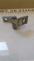 Oto Çıkma Parça / Mekanik / Kapı Menteşesi / Seat / Leon / Çıkma Parça 