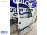 Oto Çıkma Parça / Kaporta & Karoser / Kapı / Renault / Master / Çıkma Parça 