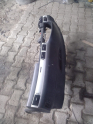 Oto Çıkma Parça / Kaporta & Karoser / Torpido / Audi / A6 / Çıkma Parça 