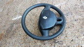 Oto Çıkma Parça / Alt Takım & Direksiyon / Direksiyon Simidi / Renault / Master / Çıkma Parça 