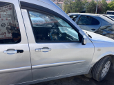 Chery taxim sağ ön kapı