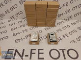 CAYENNE XENON FAR BEYNİ LAD5G 89030461 12 PİN