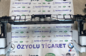 MERCEDES W117 CLA Ön Panel A2466200234