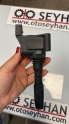05E905110 seat leon 2018 1.5 tsi ateşleme bobini