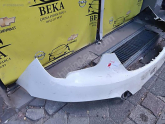 Oto Çıkma Parça / Kaporta & Karoser / Ön Tampon / Opel / Combo / Çıkma Parça 