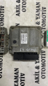 PALİO 1.3 DİZEL MOTOR BEYNİ ÇIKMA ORJİNAL