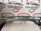 HYUNDAİ BAYON ÖN TAMPON KAPLAMASI