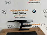 PEUGEOT RİFTER SOL SİS ÇERÇEVESİ