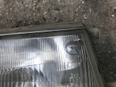 Oto Çıkma Parça / Elektrik / Far / Toyota / Cressida / Çıkma Parça 