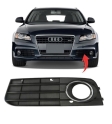 8K0807681A A4-A4Q (2008-2012 ) SİS KAPAĞI SİSLİ L