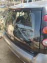 Oto Çıkma Parça / Kaporta & Karoser / Bagaj / Smart / Forfour / Çıkma Parça 