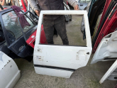Oto Çıkma Parça / Kaporta & Karoser / Kapı / Fiat / Uno / Çıkma Parça 