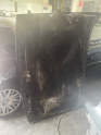 Fiat tempra ön kaput
