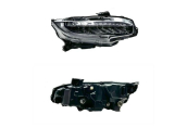 CIVIC 16-21 LEDLI SOL FAR 33150-TET-H11