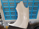 FİAT DOBLO SOL ÖN ÇAMURLUK