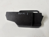 FORD FOCUS 2 KALORİFER HAVA EMİŞ KAPAĞI
