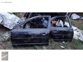 CHRYSLER STRATUS ÇİKMA KAPI