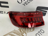 AUDİ A4 SOL DIŞ STOP (16-19) ORİJİNAL ÇIKMA 2SD012246