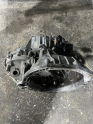 Oto Çıkma Parça / Şanzıman & Vites / Şanzıman Komple / Renault / Master / Çıkma Parça 