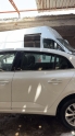 renault megane 4 sol arka kapı 2017
