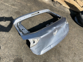 Oto Çıkma Parça / Kaporta & Karoser / Bagaj / Opel / Corsa / Çıkma Parça 